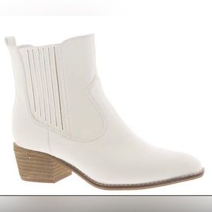 Corkys Starboard Boots Size 11 New in Box